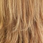 Hair By Tory