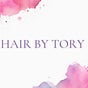 Hair By Tory