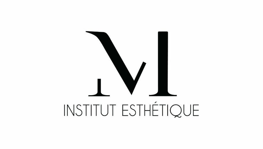 M Institut Esthétique afbeelding 1