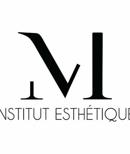 M Institut Esthétique, bild 2