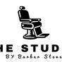 The Studio - 8/41 Lawrenson Circuit, 8, Jacka, Australian Capital Territory