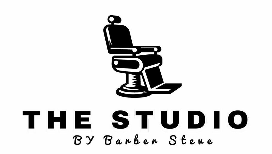 The Studio billede 1