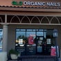 GLO Organic Nails - 1073 E Baseline Rd, Suite 104, Between Sally and Old Navy, Gilbert, Arizona