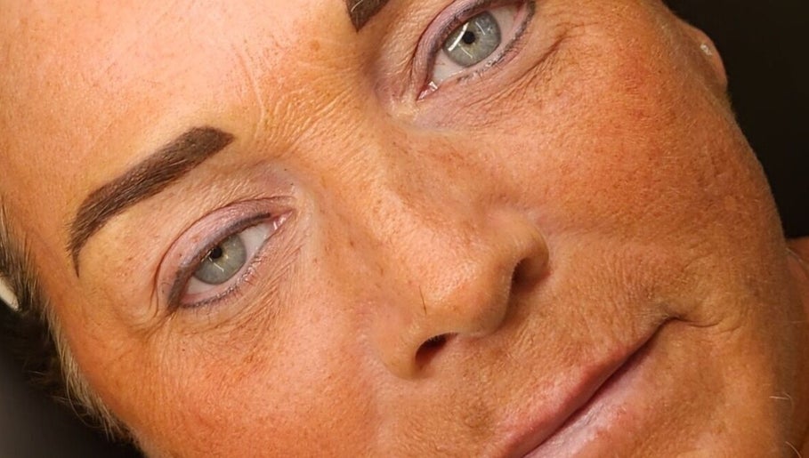 Remedi Permanent Makeup Corydon image 1