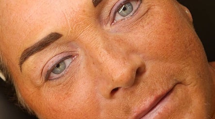 Remedi Permanent Makeup Corydon