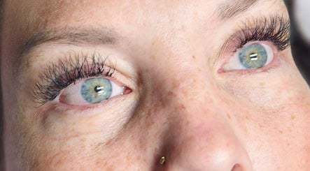 Remedi Permanent Makeup Corydon image 2