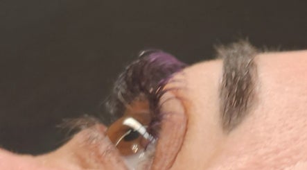 Remedi Permanent Makeup Corydon image 3