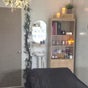 Remedi Permanent Makeup Corydon - Taylor'd Designs Salon & Spa, 695 Hillview Drive, Corydon, Indiana