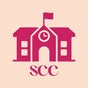 Scissor Sister (Em) -  St. Clair College - St. Clair College - Main Building, 2000 Talbot Road, Room A0125, Windsor, Ontario