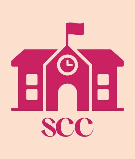 Scissor Sister (Em) -  St. Clair College imagem 2