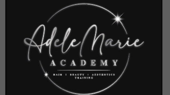 Adele Marie Academy