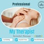 My Therapist - Remedial Massage - 36 Carpentier Crescent, Wagaman, Darwin, Northern Territory