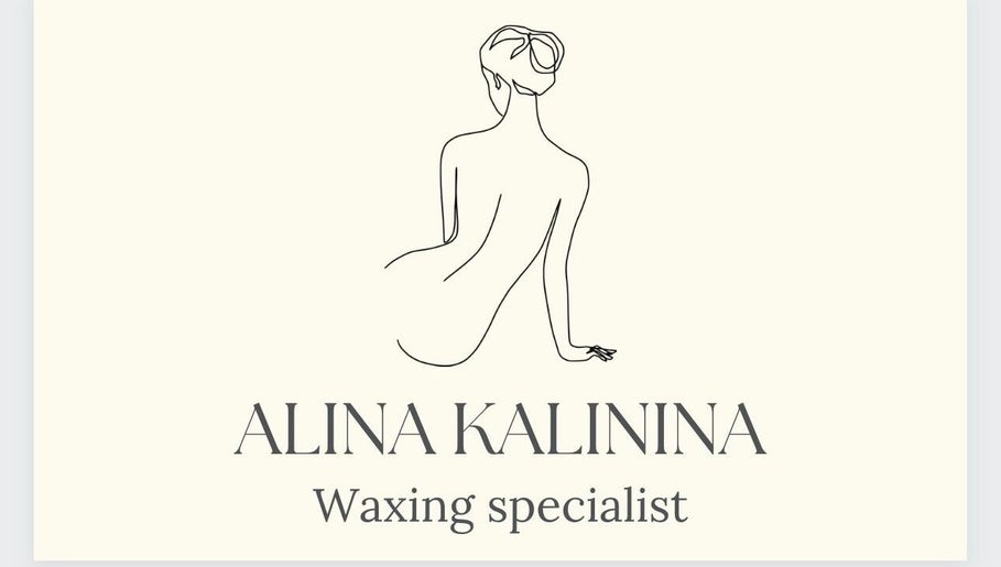 Your Waxing Place kép 1
