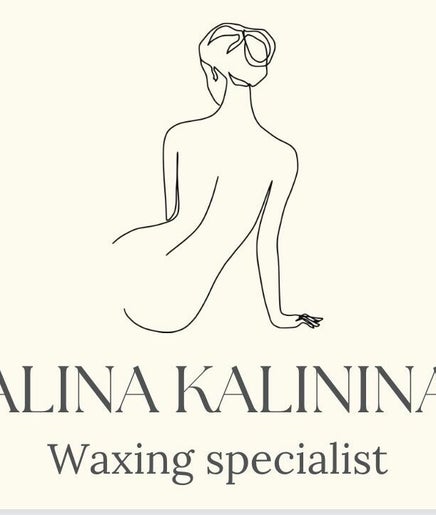 Your Waxing Place image 2