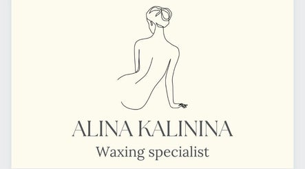 Your Waxing Place