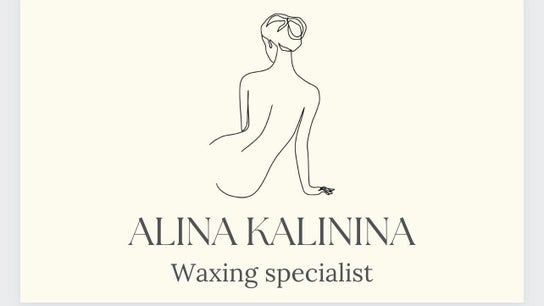 Your Waxing Place