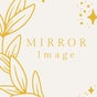 Mirror Image на Fresha: 19 Jackson Drive, St Thomas Park, Huntingdon (Ramsey), England