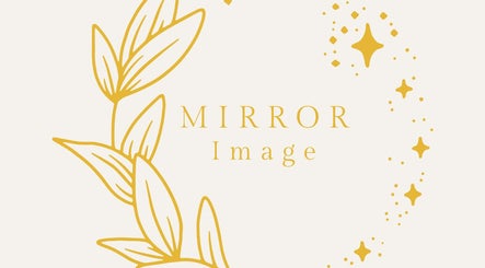 Mirror Image 