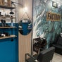 Hair Factory