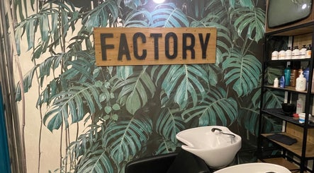 Hair Factory image 3