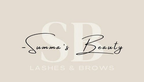 Summa’s Beauty image 1