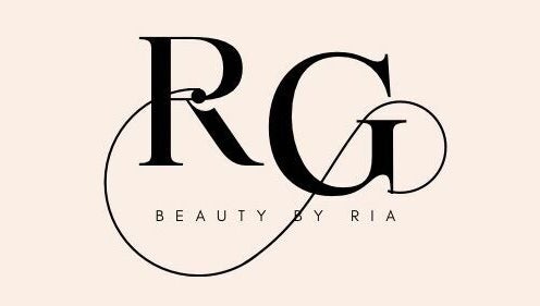 Beauty By Ria – kuva 1