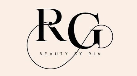 Beauty By Ria