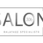 Salon 306 on Fresha - 306 Bolton Road, Blackburn, England