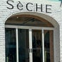 Sèche - La Michoacana - Zona Dorada, Benito Juárez 2, Bucerías, Nayarit