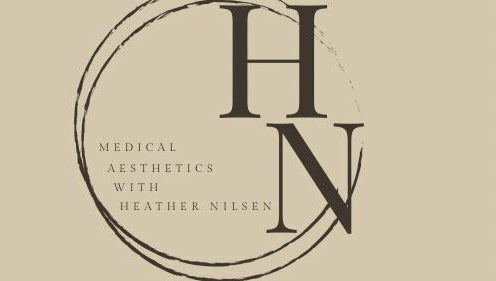 Medical Aesthetics with Heather Nilsen Bild 1