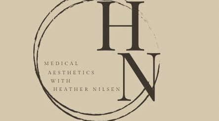 Medical Aesthetics with Heather Nilsen