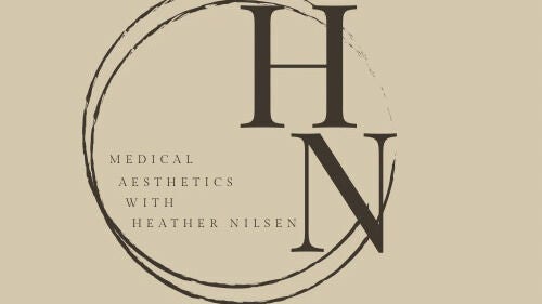Medical Aesthetics with Heather Nilsen