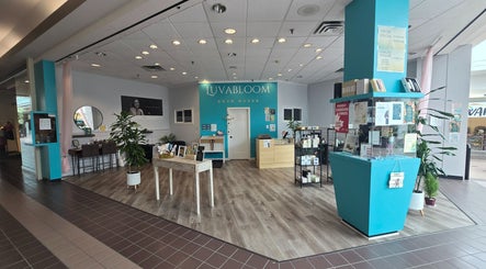 Luvabloom Skin Oasis