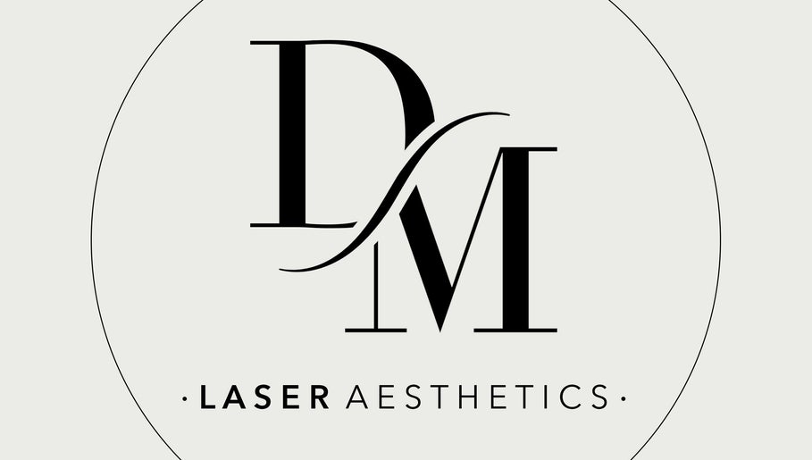 DM Laser Aesthetics image 1