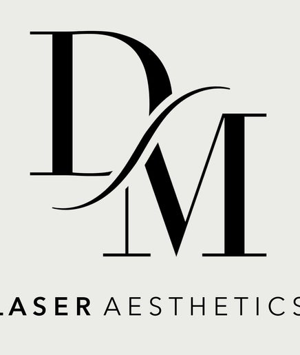 DM Laser Aesthetics image 2