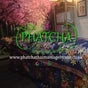 Phatcha Thai Massage by Ann - Unit 53, Space Business Centre, Plato Close, Tachbrook Park, Warwick, England