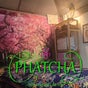 Phatcha Thai Massage by Ann