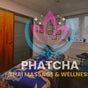 Phatcha Thai Massage & Wellness