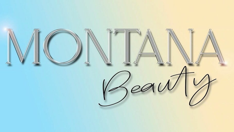 Montana Beauty изображение 1
