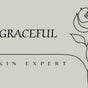 Graceful | Skin Expert - 6 Porterfield Road, Renfrew, Scotland