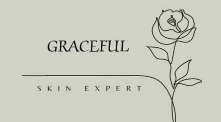 Graceful | Skin Expert