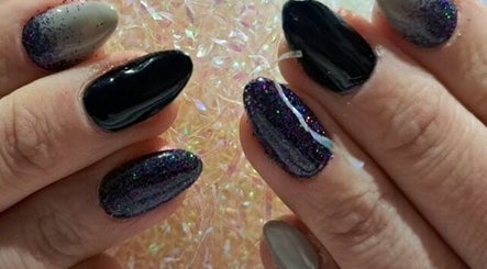 Image de Nails and Beyouty 3