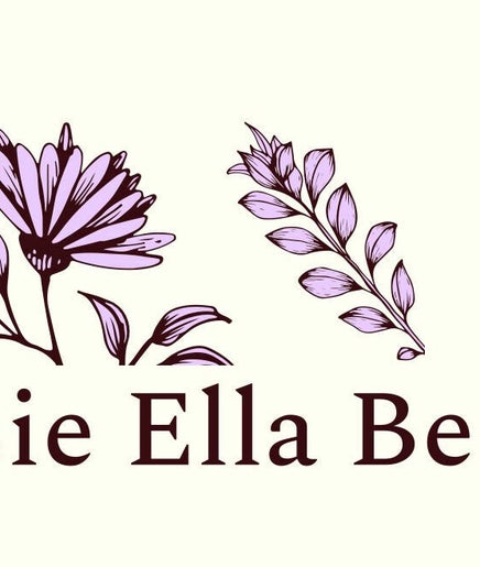 Kelsie Ella Beauty imagem 2