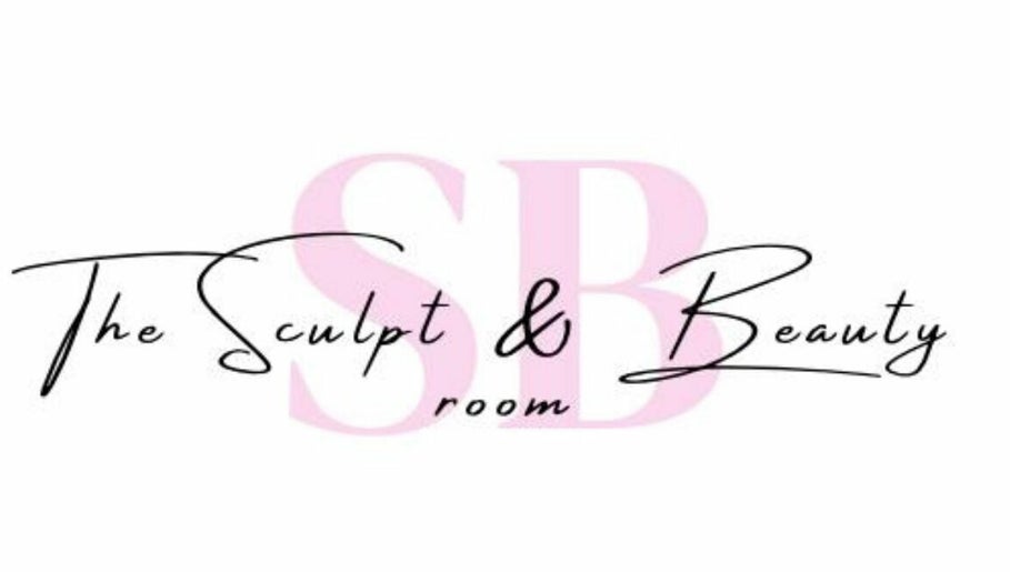 The Sculpt and Beauty Room image 1
