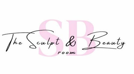 The Sculpt & Beauty Room