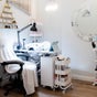 Mai Nails and Lash Studio