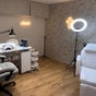 Mai Nails and Lash Studio