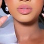 Adenike Glamz - UK, Manchester, England