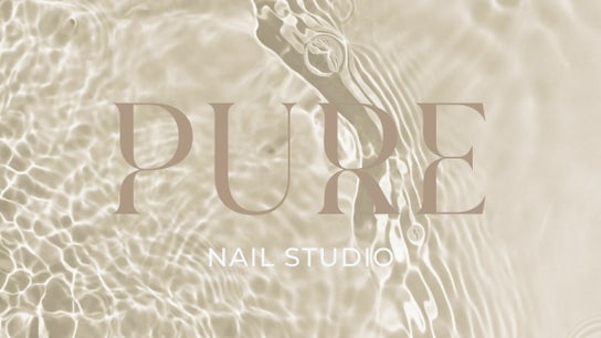 Pure Nail Studio