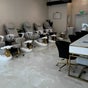 Pure Nail Studio